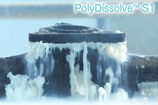 PolyDissolve S1