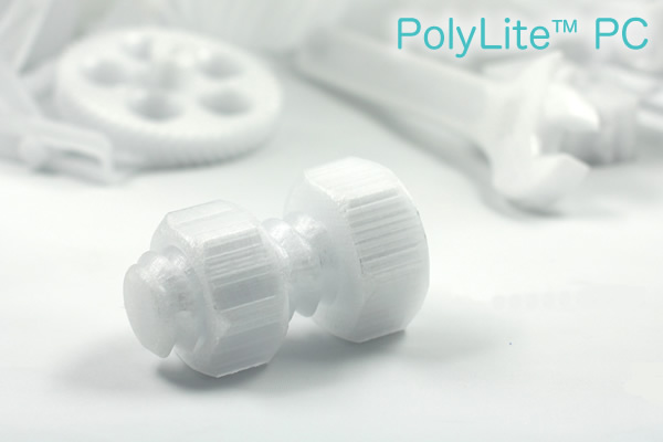 PolyLite PC
