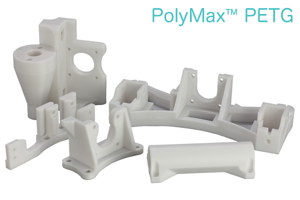 PolyMax PETG