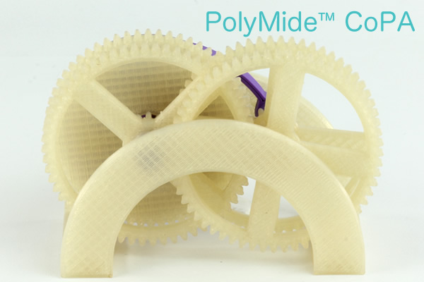 PolyMide CoPA