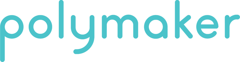 Polymaker