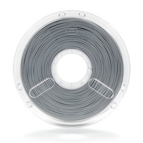 PolyLite PLA